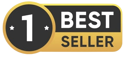 logo Permaisuritogel